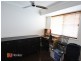 7 Camberwell Drive, Kallangur QLD 4503