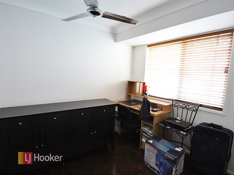 7 Camberwell Drive, Kallangur QLD 4503