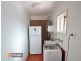 7 Camberwell Drive, Kallangur QLD 4503