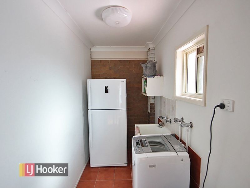 7 Camberwell Drive, Kallangur QLD 4503
