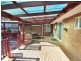 7 Camberwell Drive, Kallangur QLD 4503