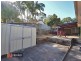 7 Camberwell Drive, Kallangur QLD 4503