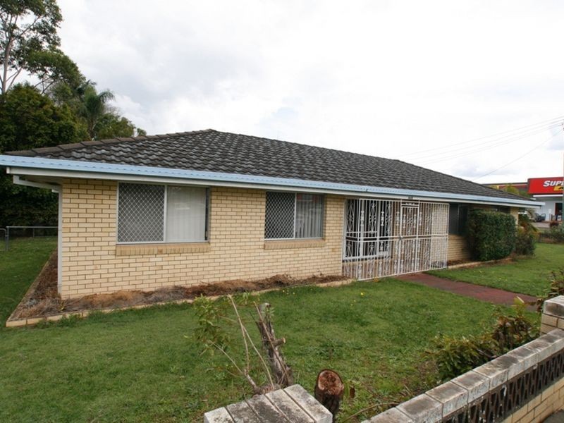 Kallangur QLD 4503
