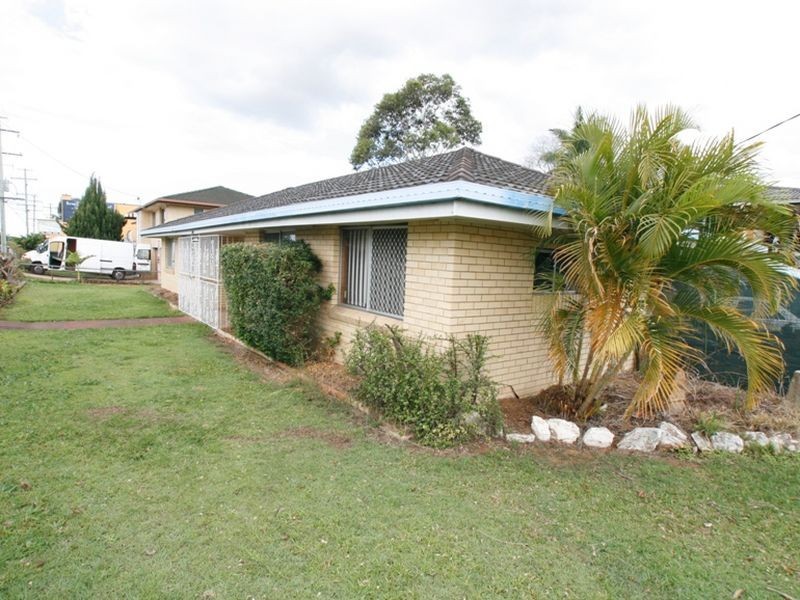Kallangur QLD 4503