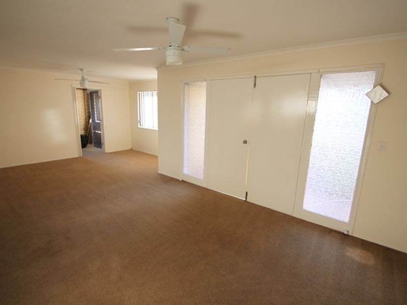Kallangur QLD 4503