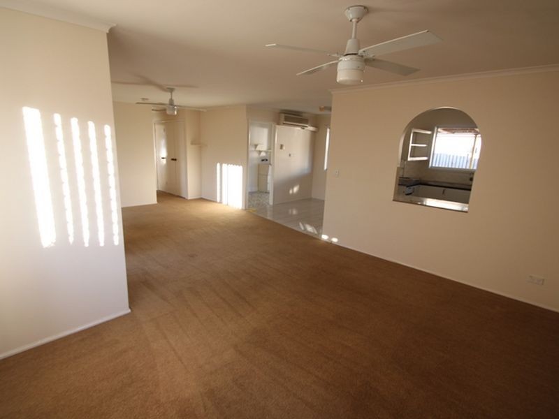 Kallangur QLD 4503