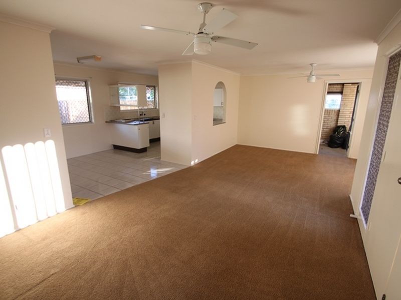Kallangur QLD 4503