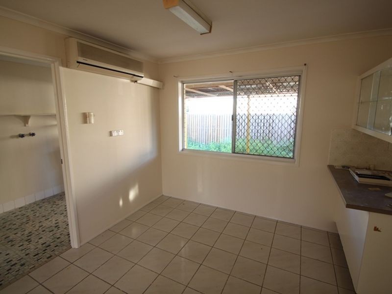 Kallangur QLD 4503