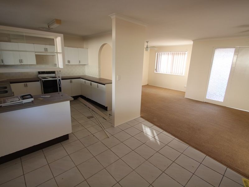 Kallangur QLD 4503