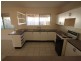 Kallangur QLD 4503