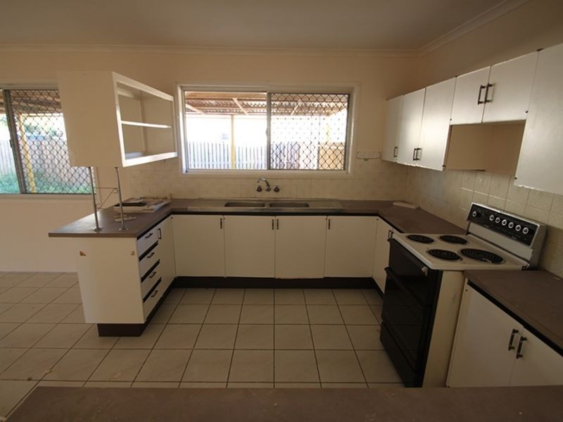 Kallangur QLD 4503