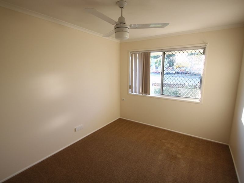 Kallangur QLD 4503