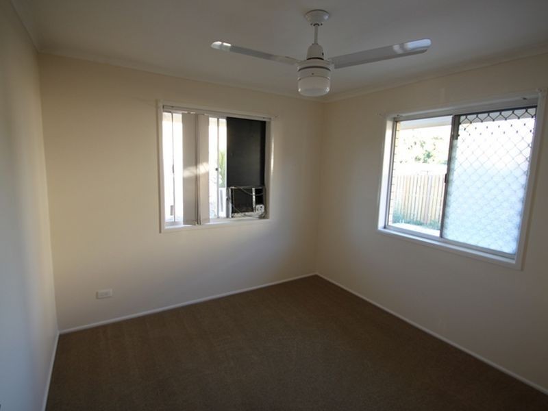 Kallangur QLD 4503