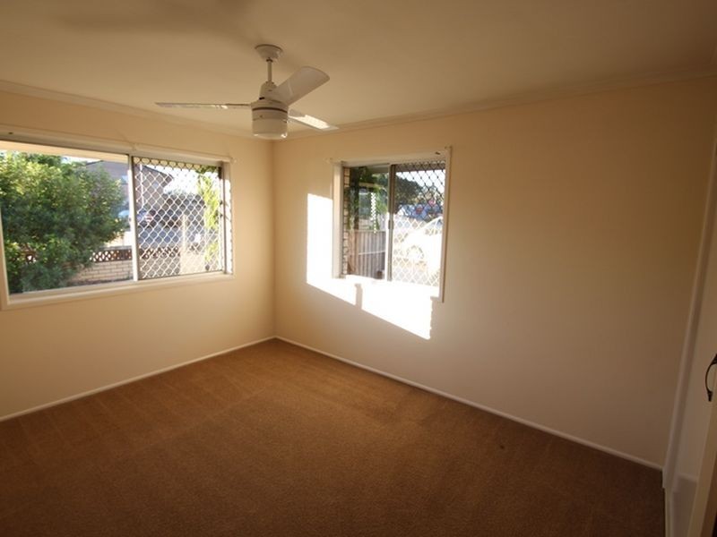 Kallangur QLD 4503