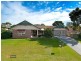 40 Cherington Way, Murrumba Downs QLD 4503