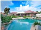 40 Cherington Way, Murrumba Downs QLD 4503