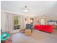 40 Cherington Way, Murrumba Downs QLD 4503