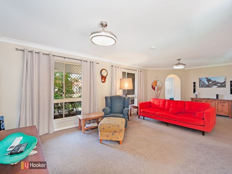 40 Cherington Way, Murrumba Downs QLD 4503