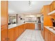 40 Cherington Way, Murrumba Downs QLD 4503