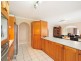 40 Cherington Way, Murrumba Downs QLD 4503