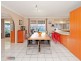 40 Cherington Way, Murrumba Downs QLD 4503