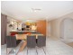 40 Cherington Way, Murrumba Downs QLD 4503
