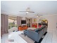 40 Cherington Way, Murrumba Downs QLD 4503