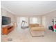 40 Cherington Way, Murrumba Downs QLD 4503