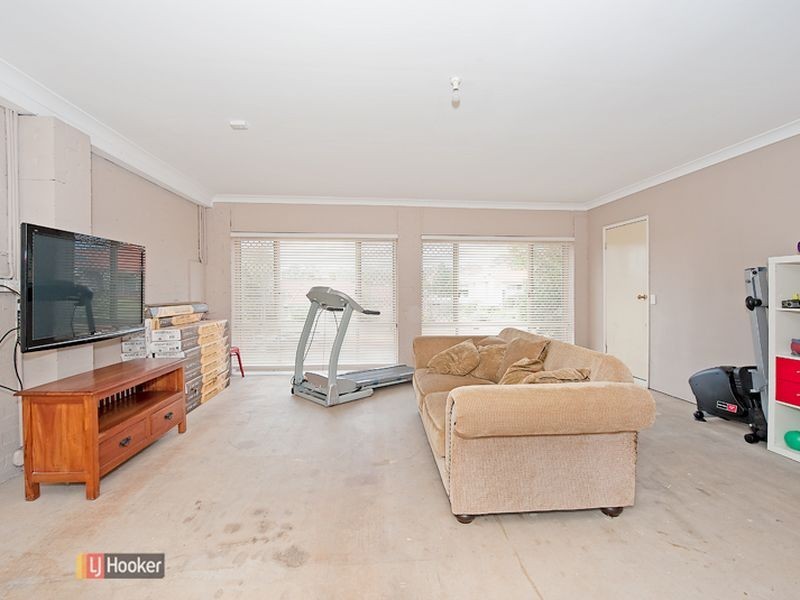 40 Cherington Way, Murrumba Downs QLD 4503