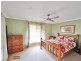 40 Cherington Way, Murrumba Downs QLD 4503