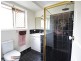 40 Cherington Way, Murrumba Downs QLD 4503