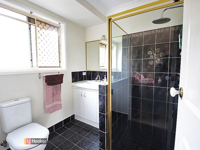 40 Cherington Way, Murrumba Downs QLD 4503
