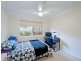 40 Cherington Way, Murrumba Downs QLD 4503