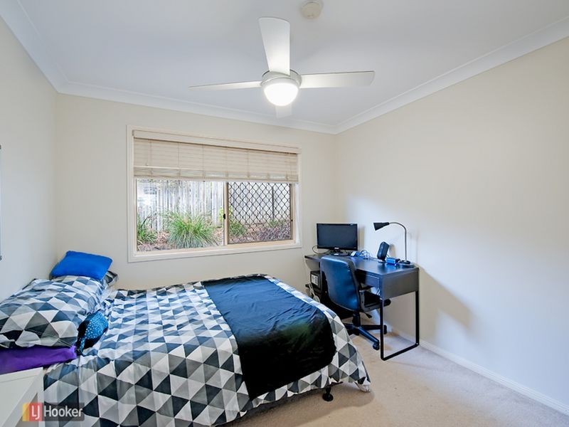 40 Cherington Way, Murrumba Downs QLD 4503