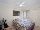 40 Cherington Way, Murrumba Downs QLD 4503