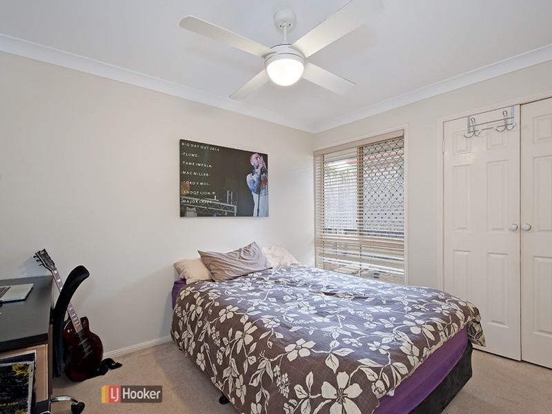 40 Cherington Way, Murrumba Downs QLD 4503
