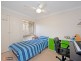 40 Cherington Way, Murrumba Downs QLD 4503
