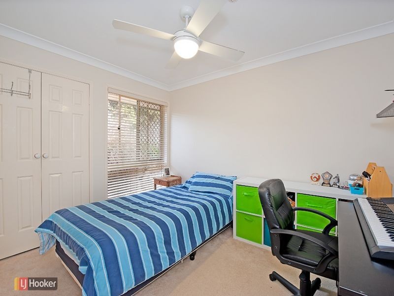 40 Cherington Way, Murrumba Downs QLD 4503