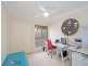 40 Cherington Way, Murrumba Downs QLD 4503