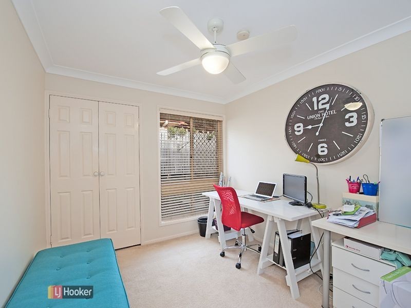 40 Cherington Way, Murrumba Downs QLD 4503