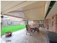 40 Cherington Way, Murrumba Downs QLD 4503