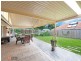 40 Cherington Way, Murrumba Downs QLD 4503