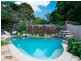 40 Cherington Way, Murrumba Downs QLD 4503
