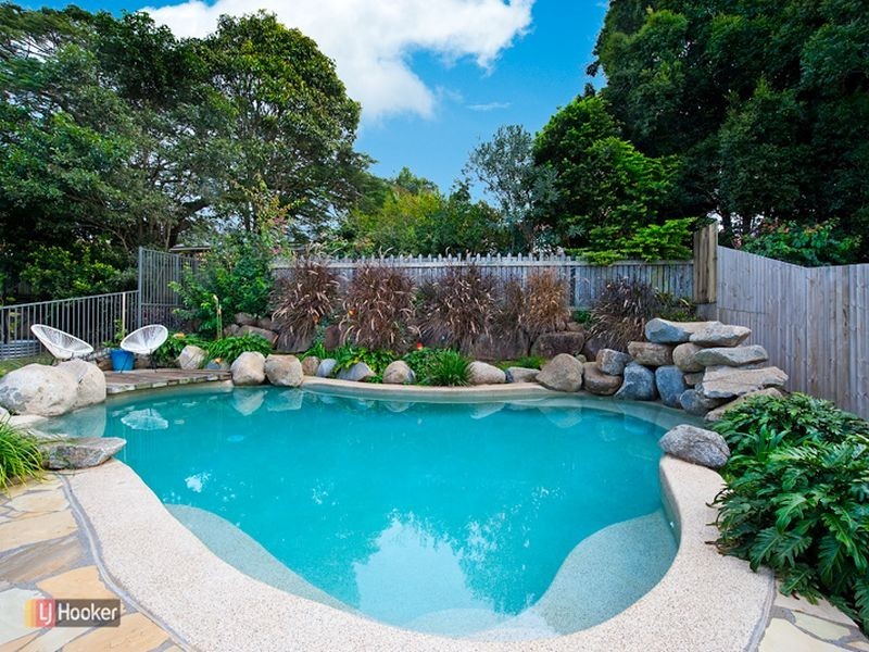 40 Cherington Way, Murrumba Downs QLD 4503