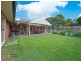 40 Cherington Way, Murrumba Downs QLD 4503