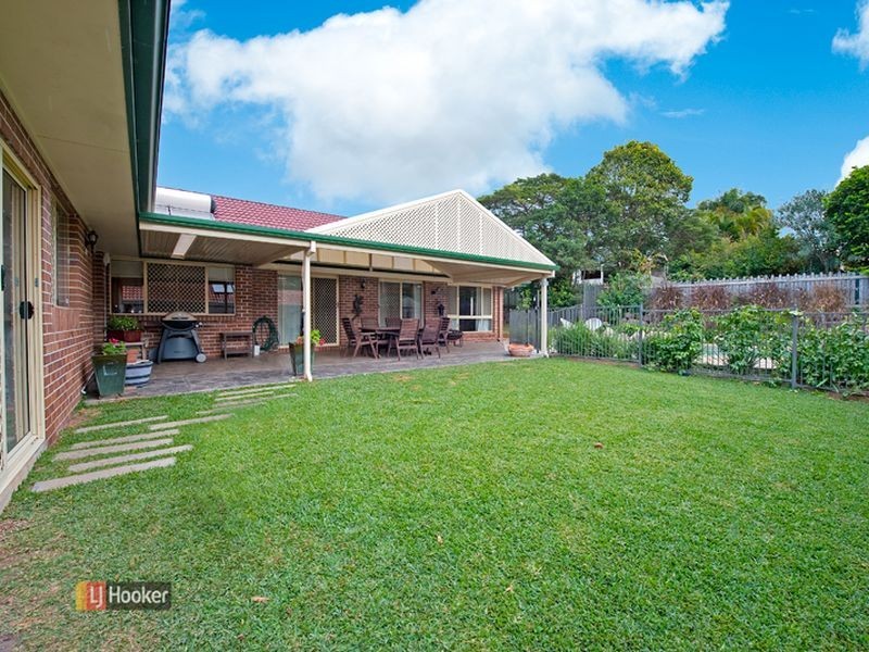 40 Cherington Way, Murrumba Downs QLD 4503