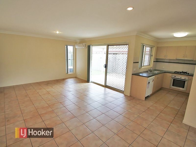 Murrumba Downs QLD 4503