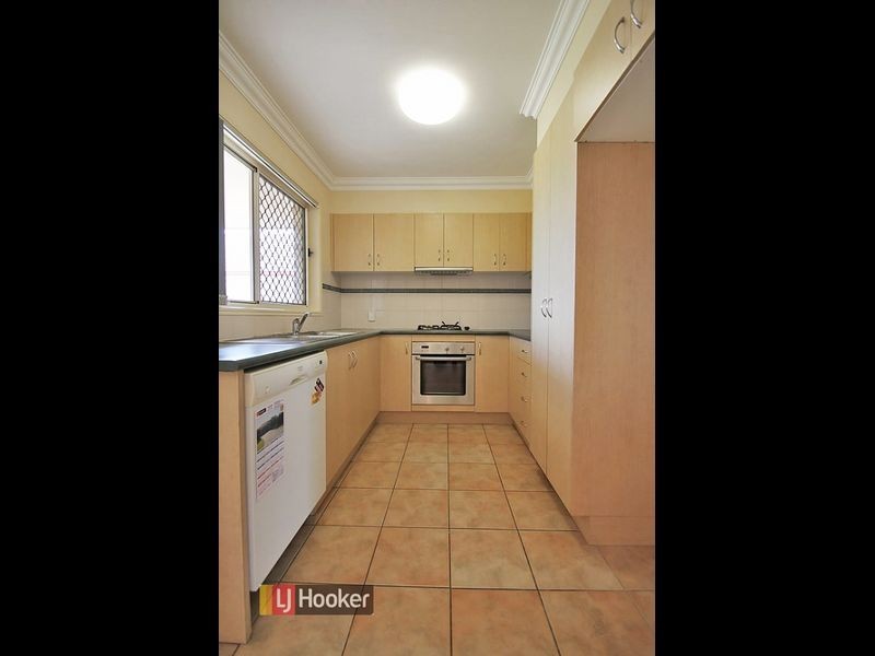 Murrumba Downs QLD 4503