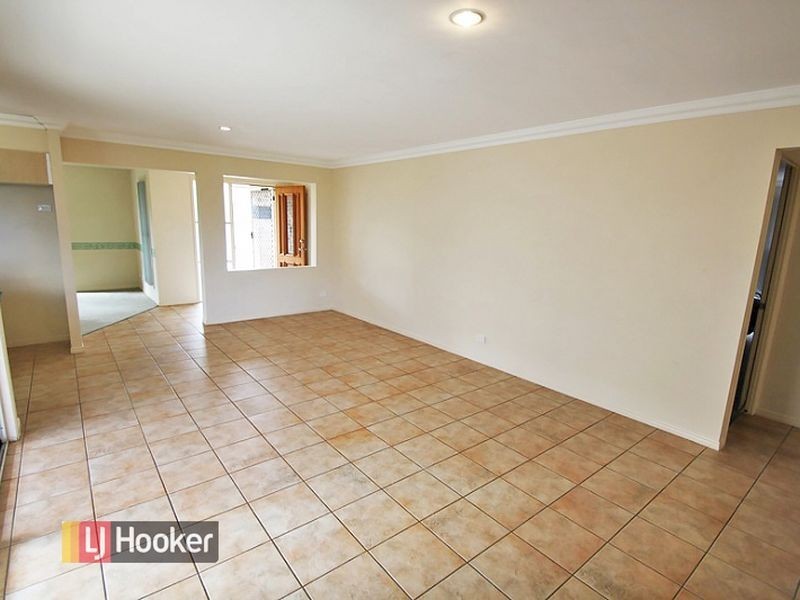 Murrumba Downs QLD 4503