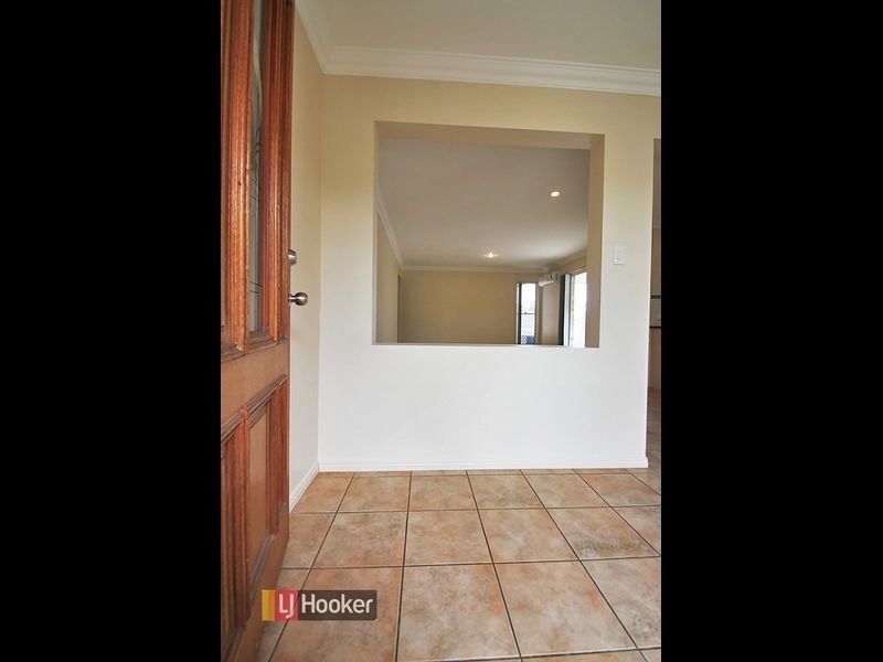 Murrumba Downs QLD 4503